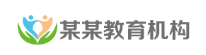 正规助孕机构